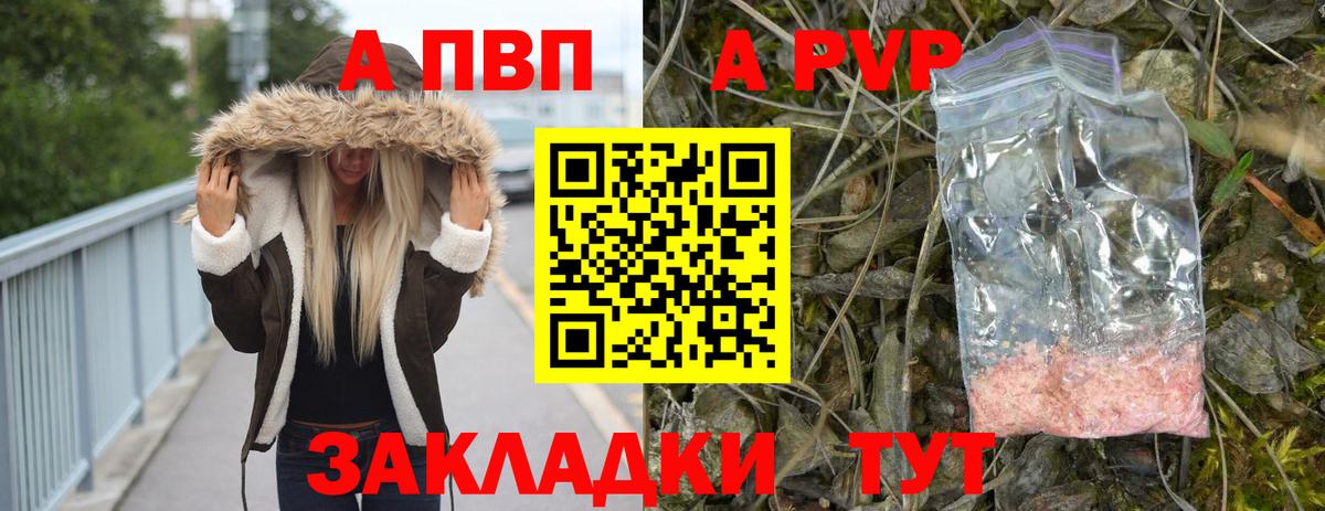 Alfa_PVP СК КРИС Саяногорск