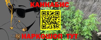 мдпв Усть-Джегута
