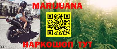 apvp Уссурийск