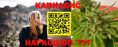 мдпв Усть-Джегута