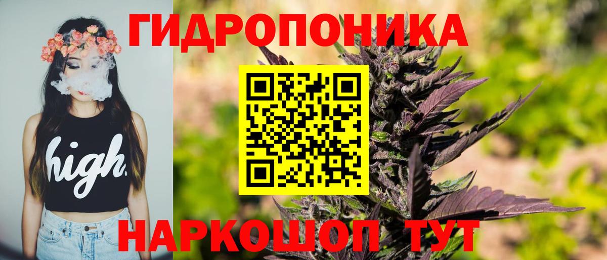 Каннабис AK-47  Бошки марихуана AK-47  Саяногорск  Вход с VPN 